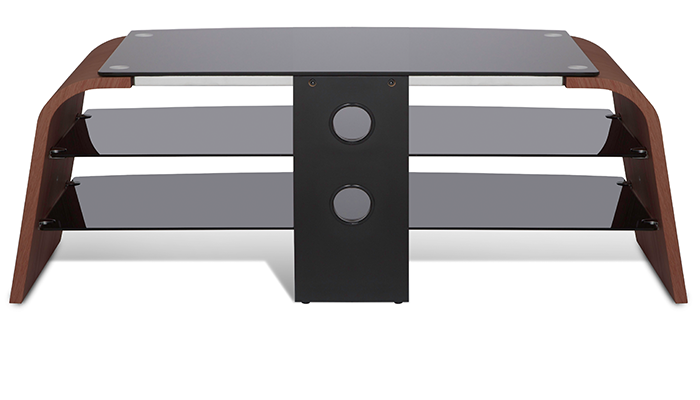 TV Stands Alpha Collection